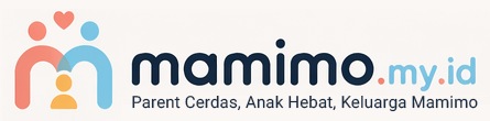 mamimo.my.id