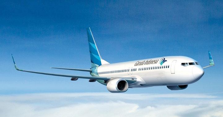 aturan ibu hamil garuda indonesia
