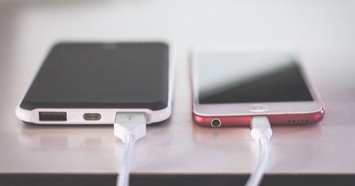 handphone untuk melahirkan