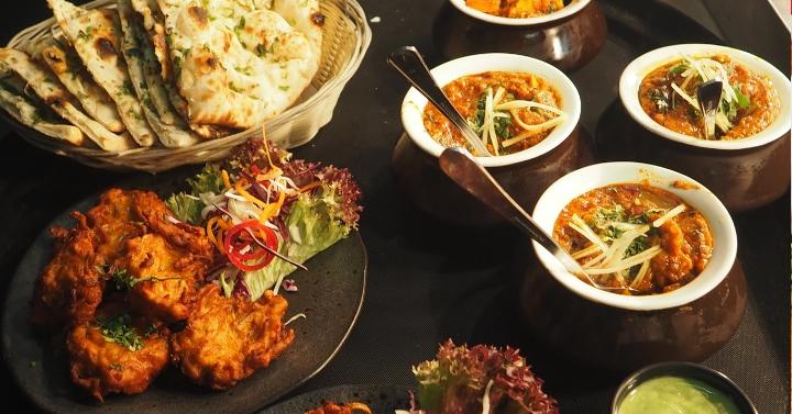 makanan pemicu asam lambung naik