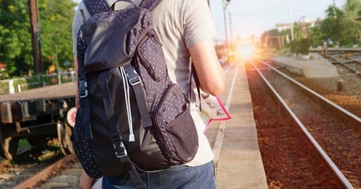 perlengkapan melahirkan untuk suami