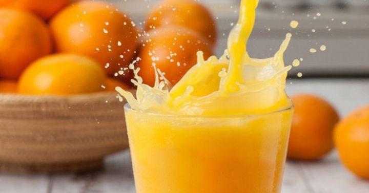 Tips Puasa Bagi Ibu Menyusui Pilihan Minuman Tepat